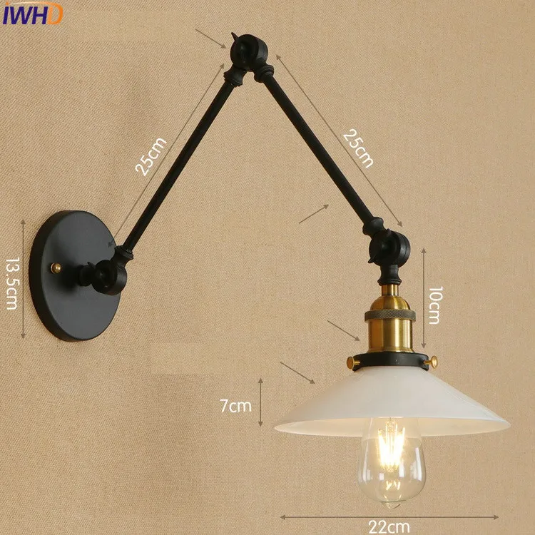 BA13L  25cm+25cm-led
