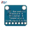 Nuevo MPL3115A2 I2C inteligente sensor de presión altitud V2.0 para Arduino ► Foto 2/6