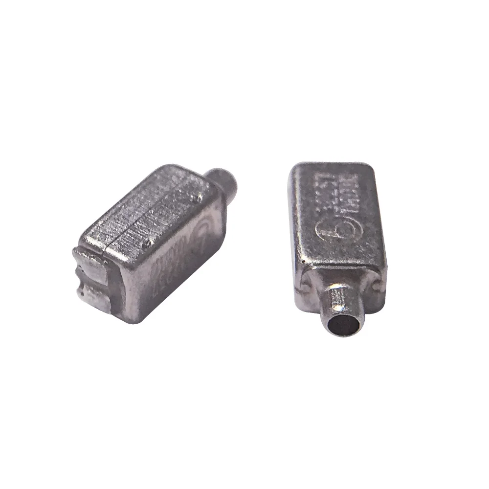 

2PCS RAB-32257 Bellsing Single BA Driver Balanced Armature Driver Receiver Full Range IEM Driver