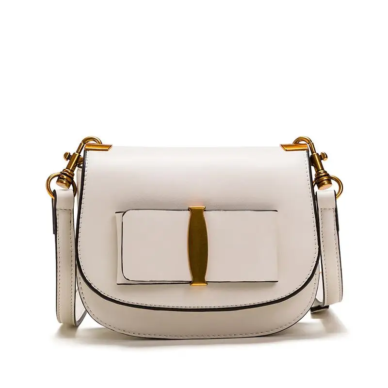 Buy 2018Bag Women Shoulder Bags Pu New Hong Kong West