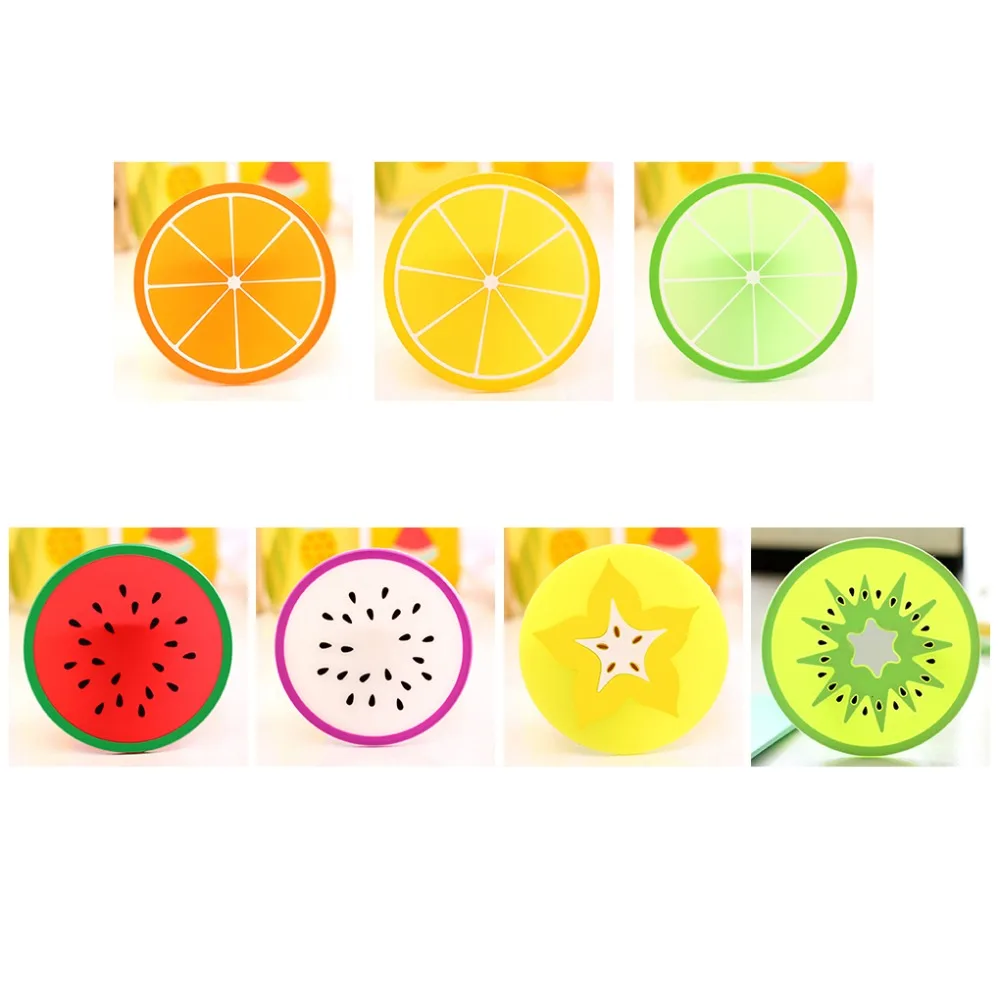 Hot-Coaster-Fruit-Shape-Silicone-Cup-Pad-Slip-Insulation-Pad-Cup-Mat-Pad-Hot-Drink-Holder (1)