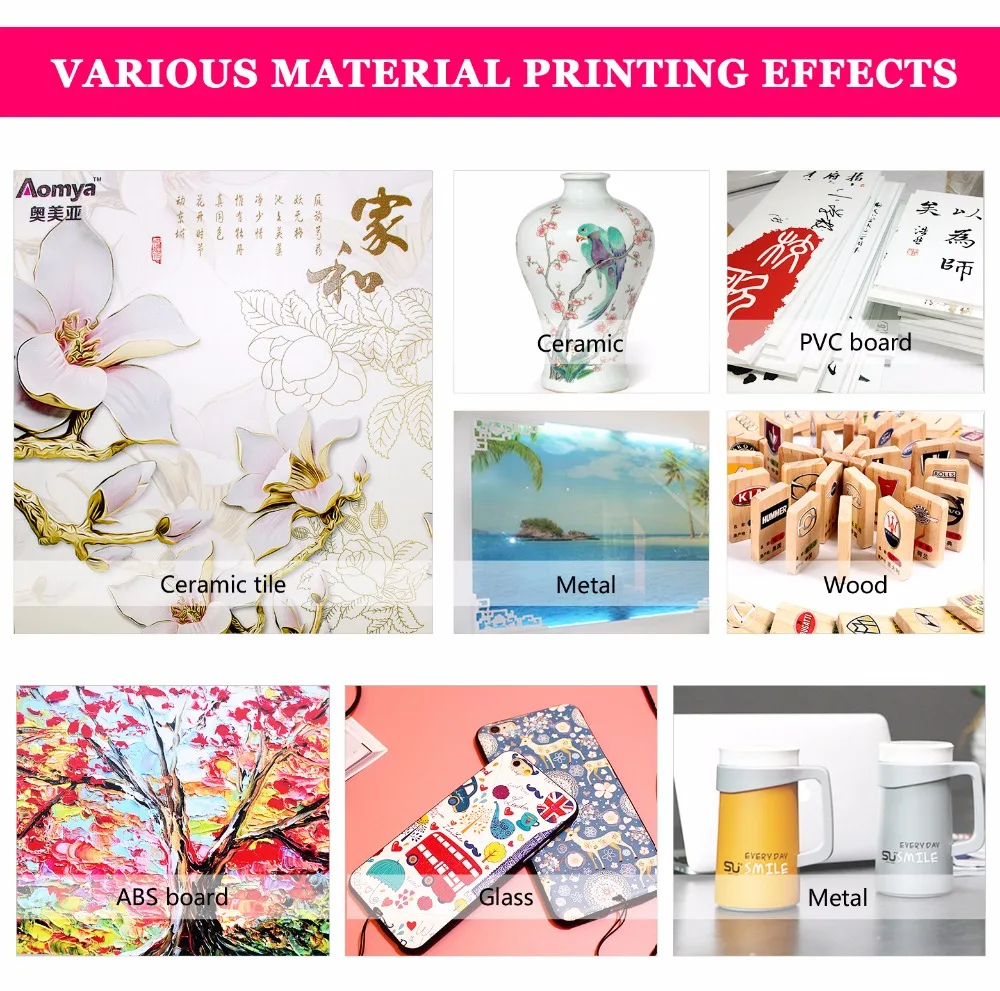 УФ чернила и светодиодные для принтера Epson 1000 1390 1400 L800 R290 R330 1410 мл|uv led ink|uv inkink for epson