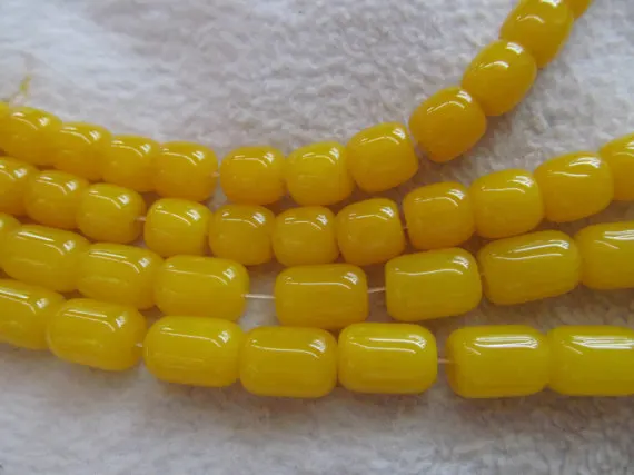 8-20mm full strand High quality Jade Beads, Natural Stone Beads, Jade jewelry Barrel Drum Sugilite Purple ,Amber Yellow Jade Str