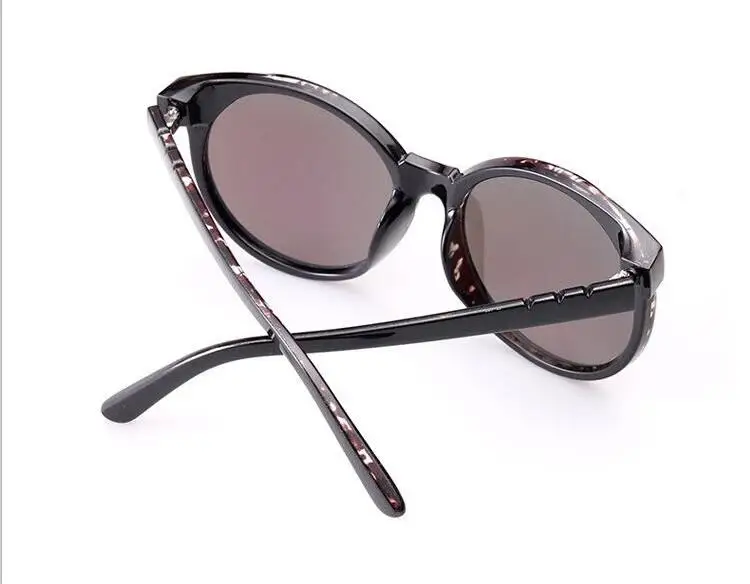2016 diseño moda gafas de sol calientes para mujeres y hombres brand design tamaño grande redondo.jpg Désign sol Diseño