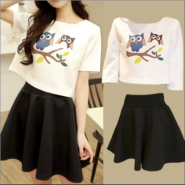 Popular Cute Summer Clothes for Teenage GirlsBuy Cheap Cute Summer Clothes for Teenage Girls