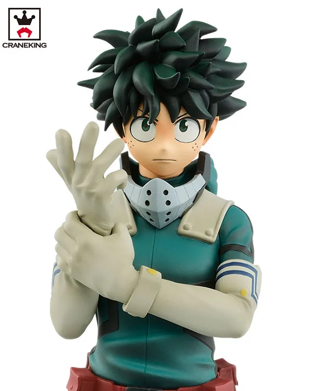 bppz_190411_heroaca_02