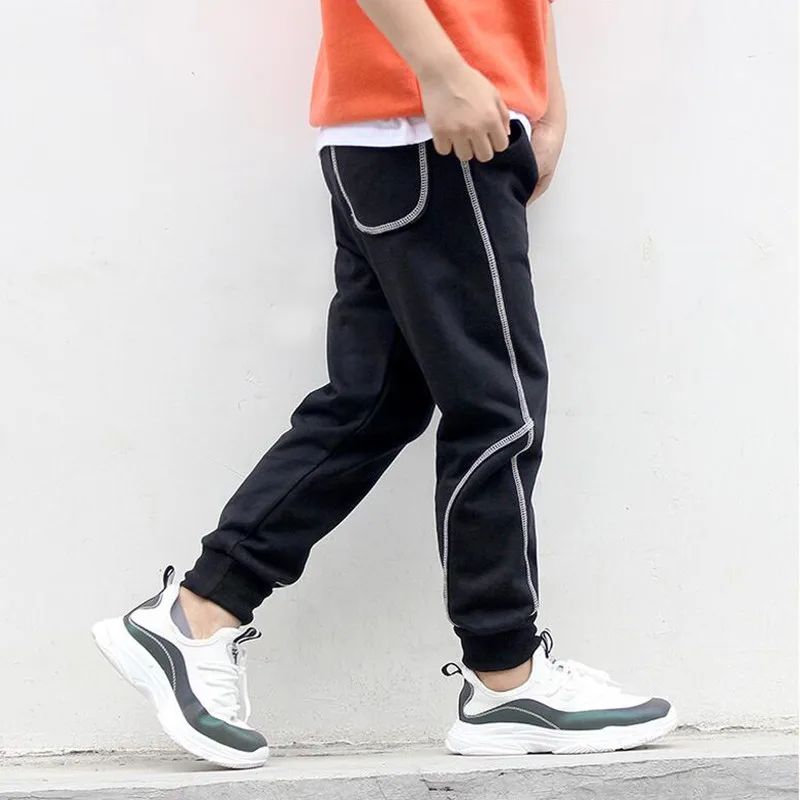 QQ20180926151420