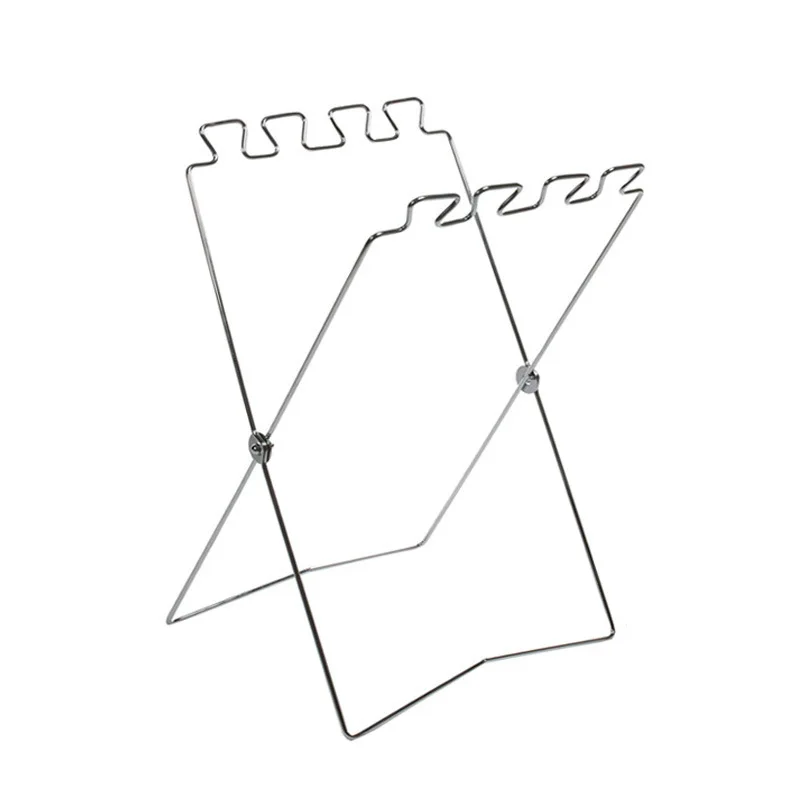 2753579827_1974191081