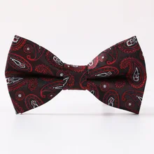 Mantieqingway мужской костюм галстуки Одежда Аксессуары полиэстер пряжа жаккард бренд галстук для смокинга галстук для свадьбы