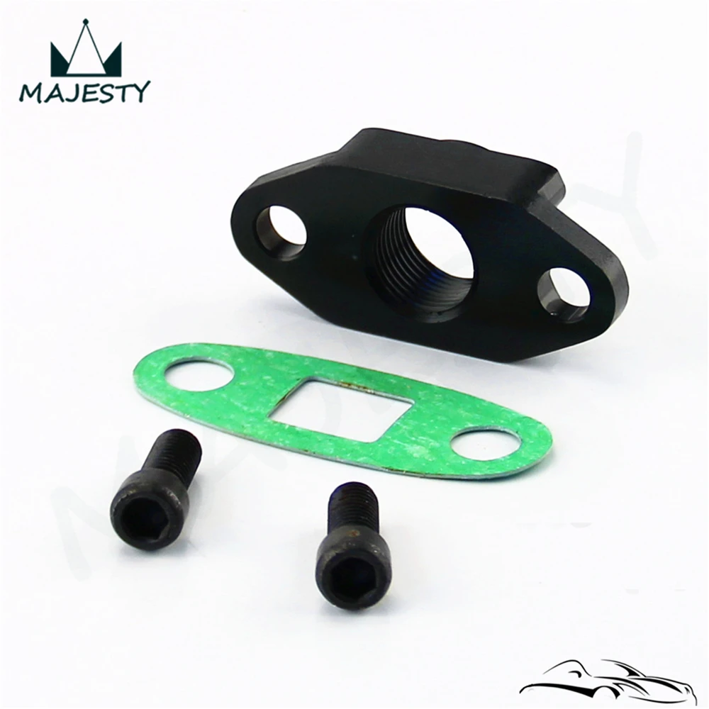 02FSA014ABK-4