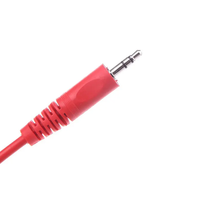 SF-666-Condenser-Microphone-Professional-Studio-Mic-Karaoke-Singing-3.5mm-Jack-Wired-Microphone-With-Stand-For-Computer-(9)