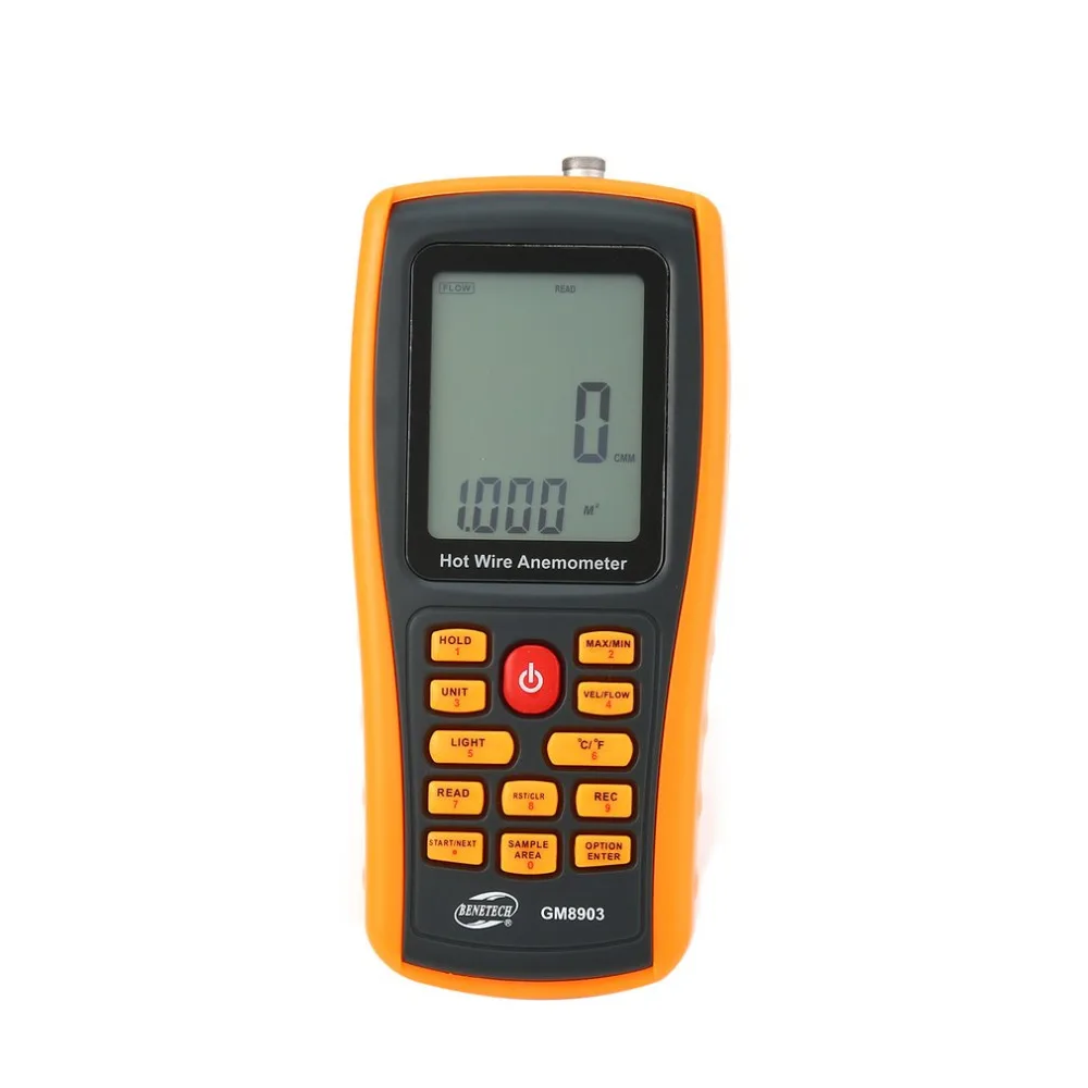 YB87100-C-5-1