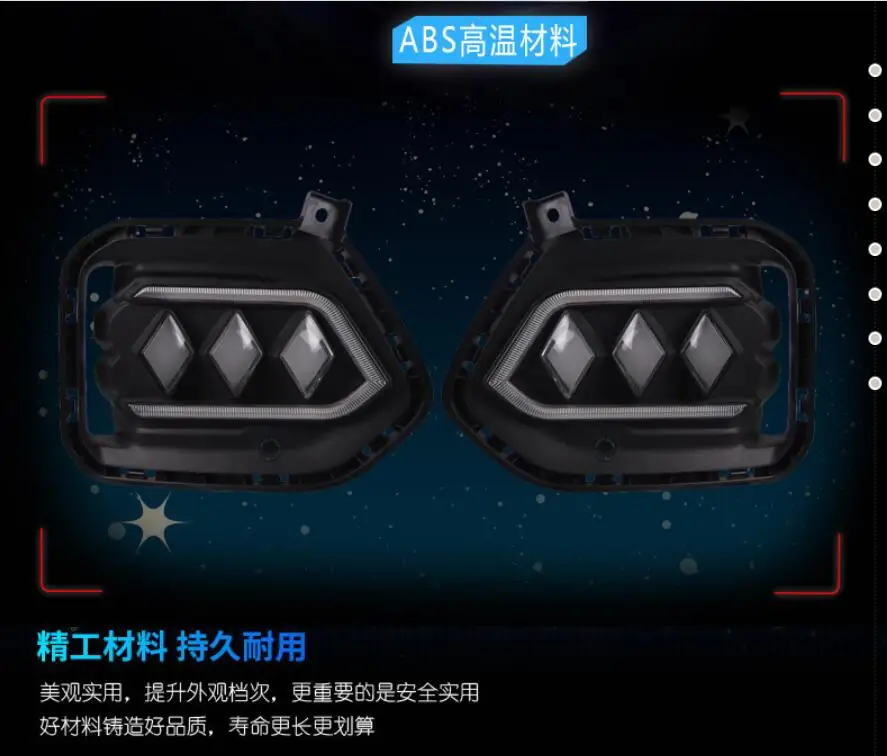 QQ20181118104402