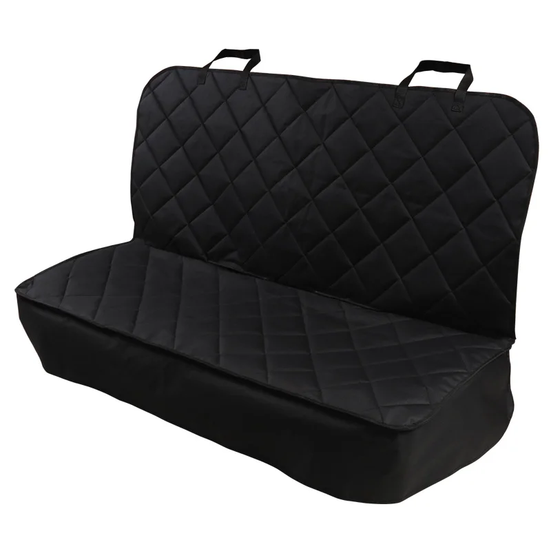 AUTOYOUTH-Pet-Seat-Cover-Car-Seat-Cover-for-Pets-Waterproof-Scratch-Proof-Quilted-Padded-Pet-Seat (1)