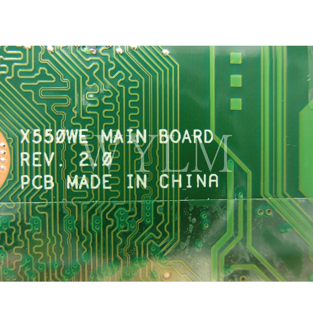 HTB1PwM8Kf9TBuNjy1zbq6xpepXaN