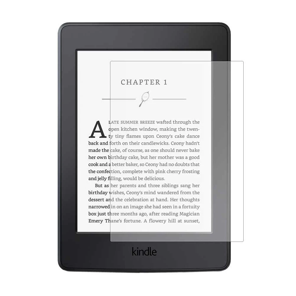 Купить Электронные Книги Сайт