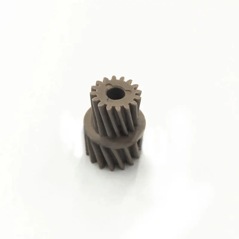 C550-C552-C652-C650-C452-c451-