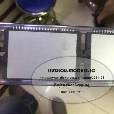 цены Free shipping 10PCS/LOT NEW STK795-519C DIP MODULE