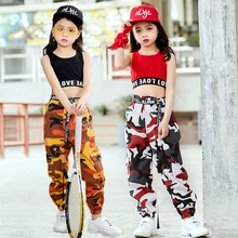58 Koleksi Model Baju Anak Hip Hop Gratis