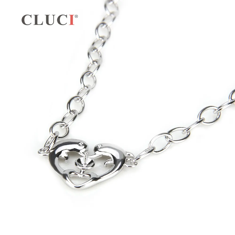 SB008BB-3-pearl-jewelry