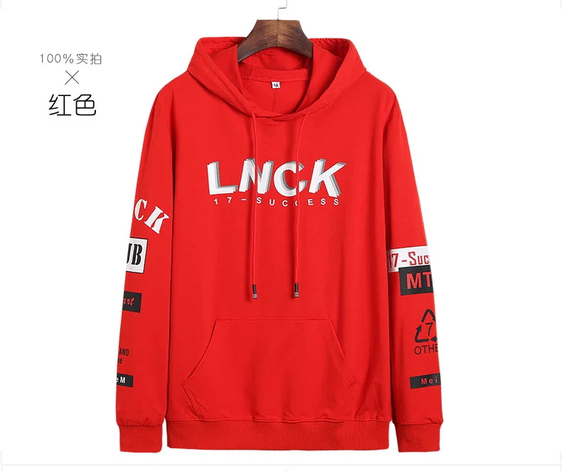 00018_tb2j3mgo8hh8kjjy0fbxxcqlpxa_!!1643530830