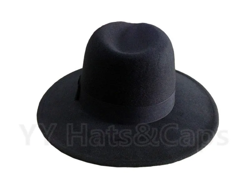 black1 (2)