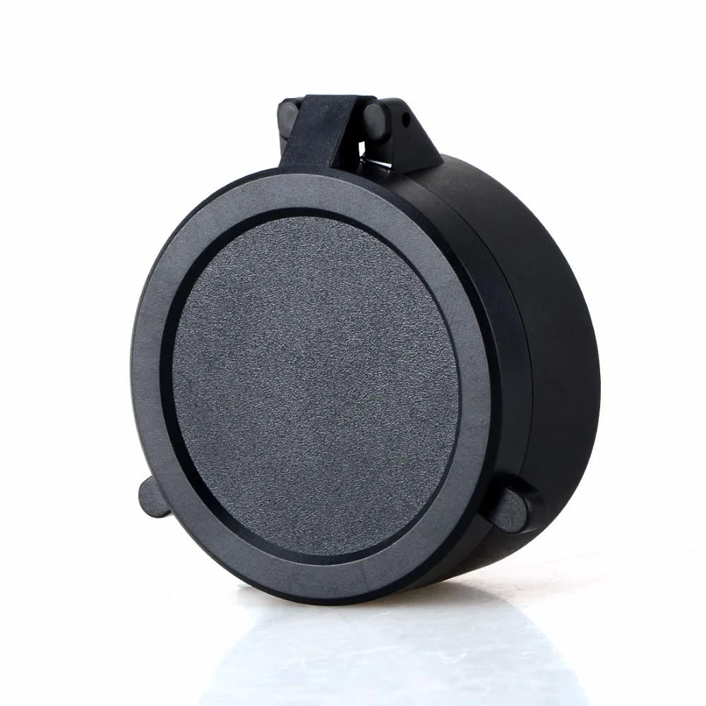 SC094z (1)