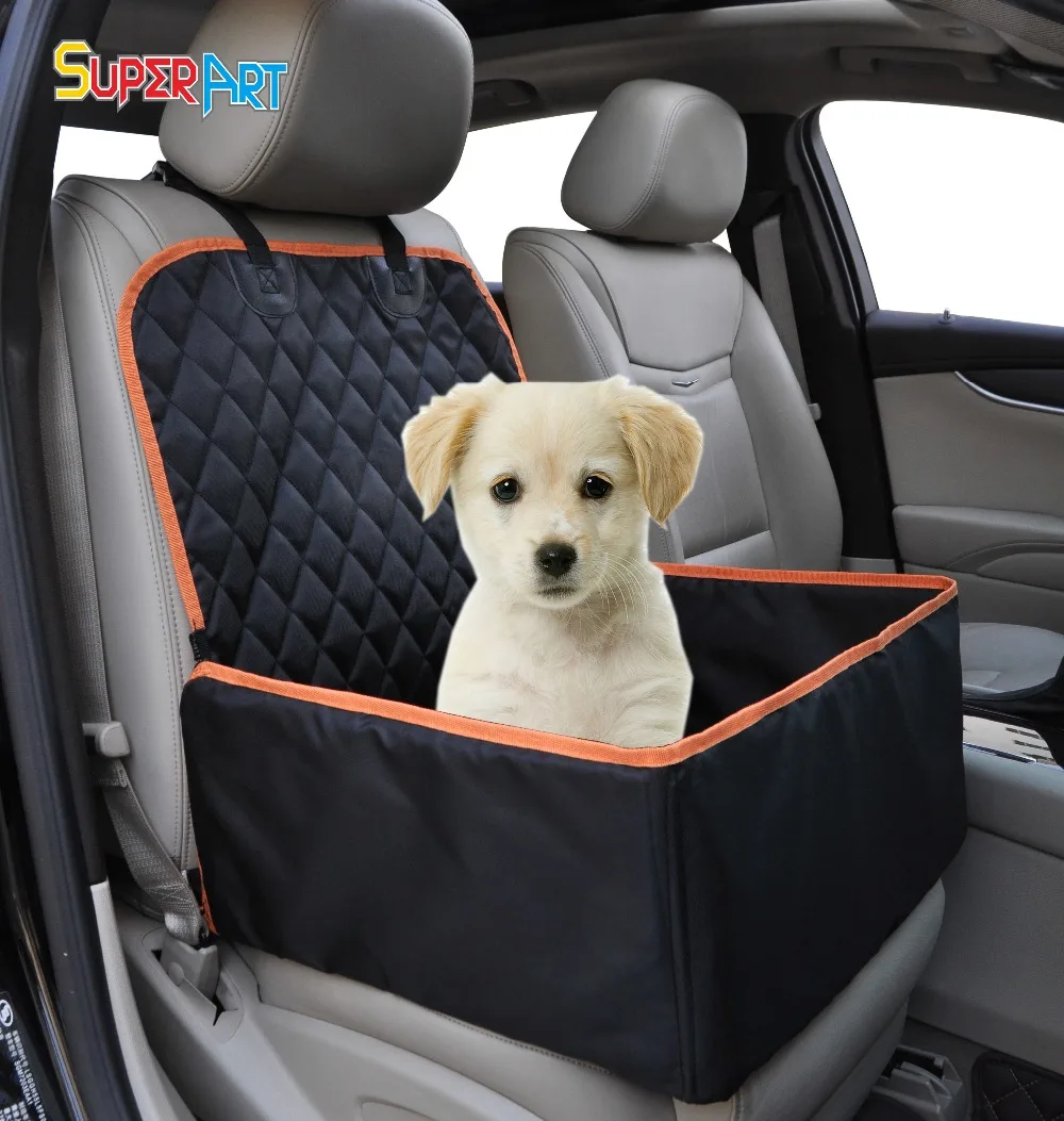 Car Seat Covers For Dogs Front Seat Car Seat Covers For Dogs Front Seat