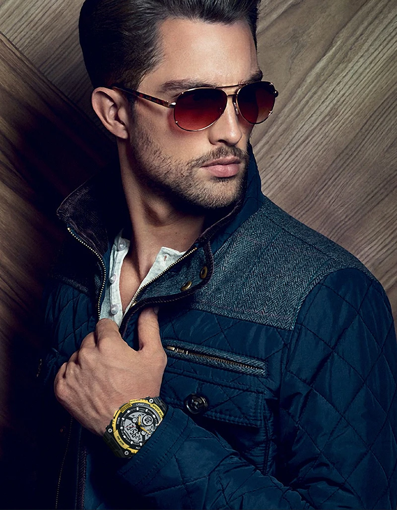 aeProduct.getSubject()