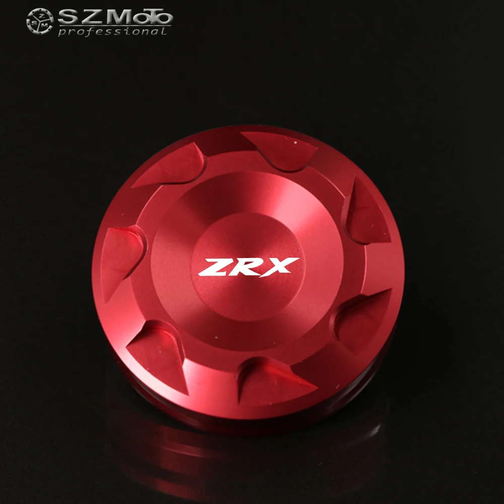 1300-ZRX-1