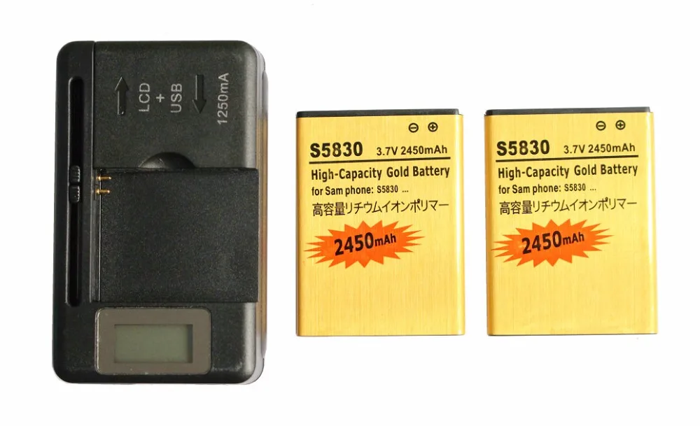 GoldS583011