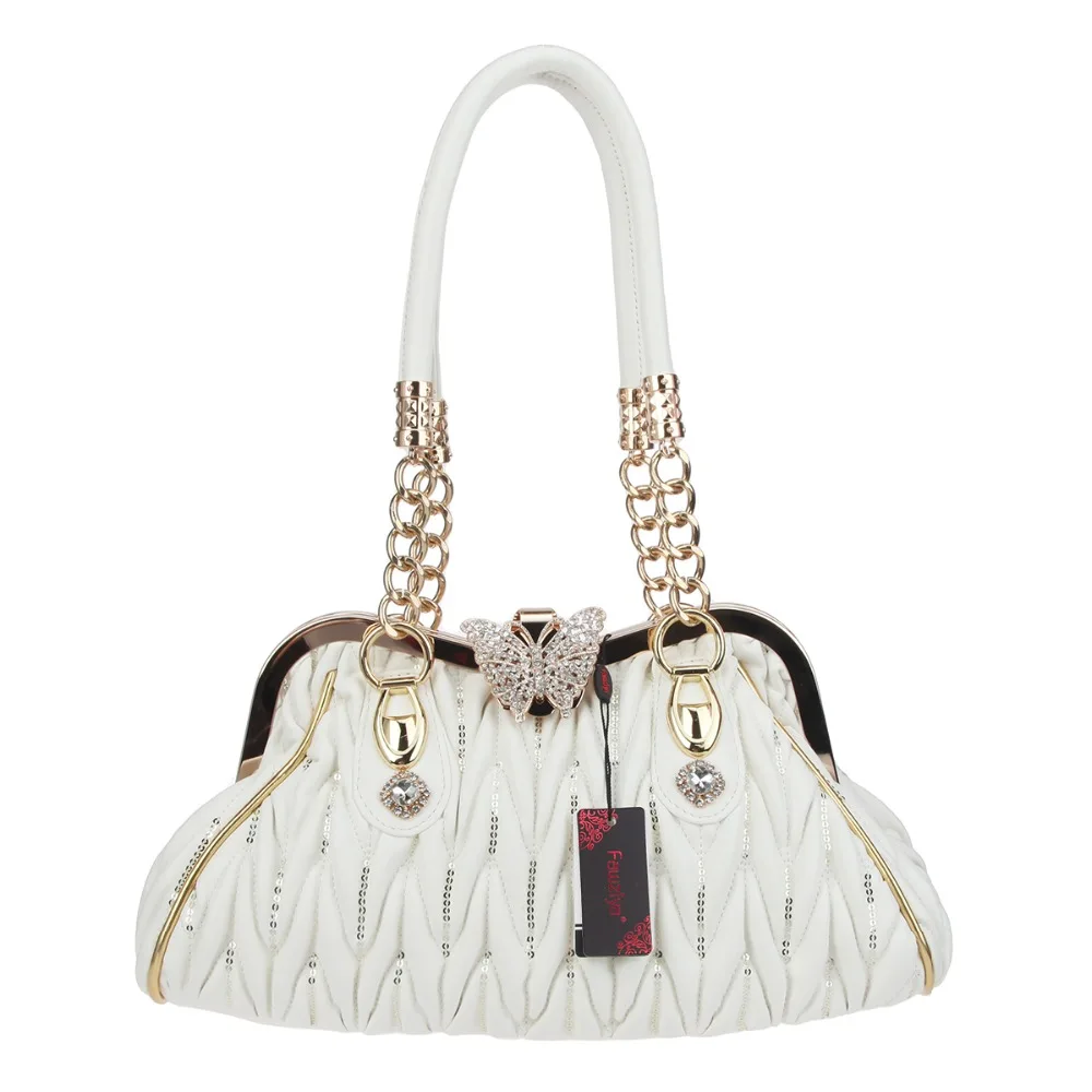 E19121-Fawziya-Butterfly Bags-White (2)