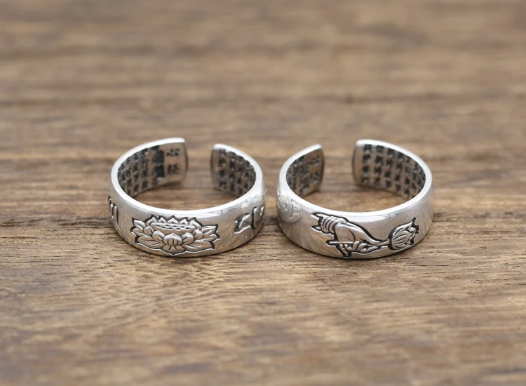 thai-silver-ring041a