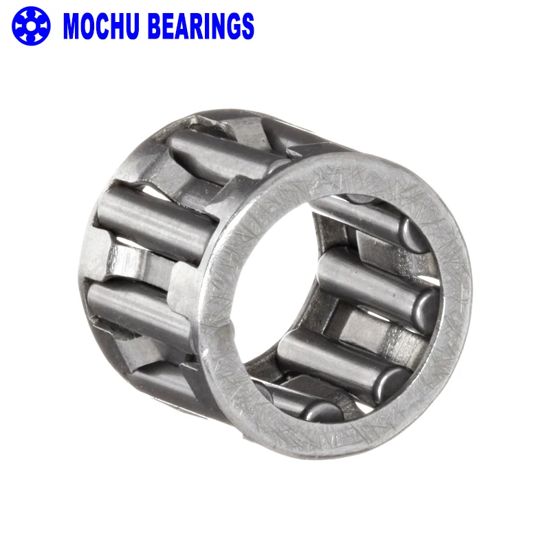 Buy 1pcs Engine bearings K182420 18X24X20 K18 24 20