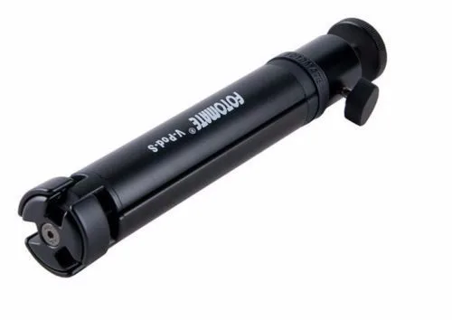 s-l500 (1)