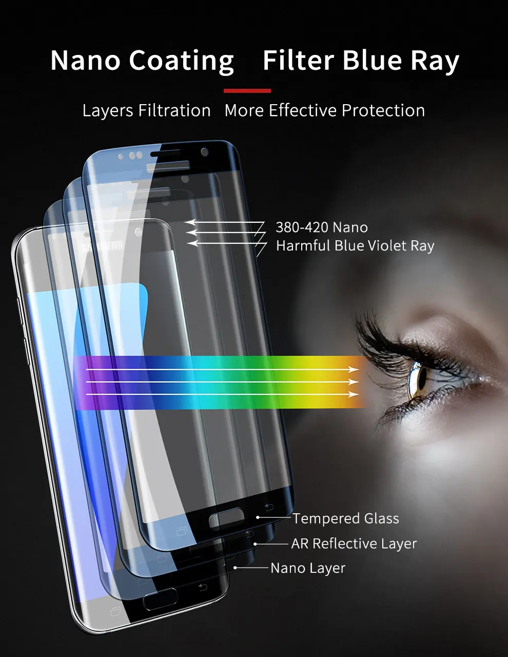 HTB1wMcZopmWBuNjSspdq6zugXXal