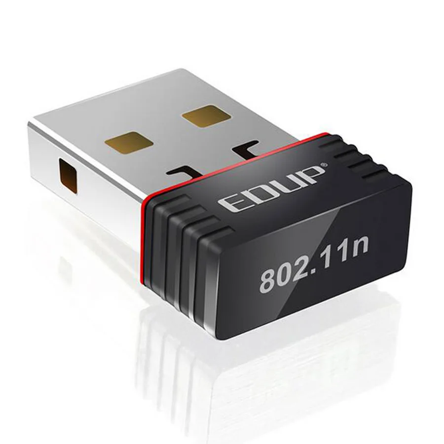 DRIVERS REALTEK 8188CUS REALTEK 8188CUS 64BIT DRIVER DOWNLOAD