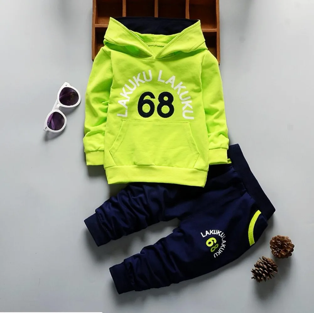 QQ20180109182512