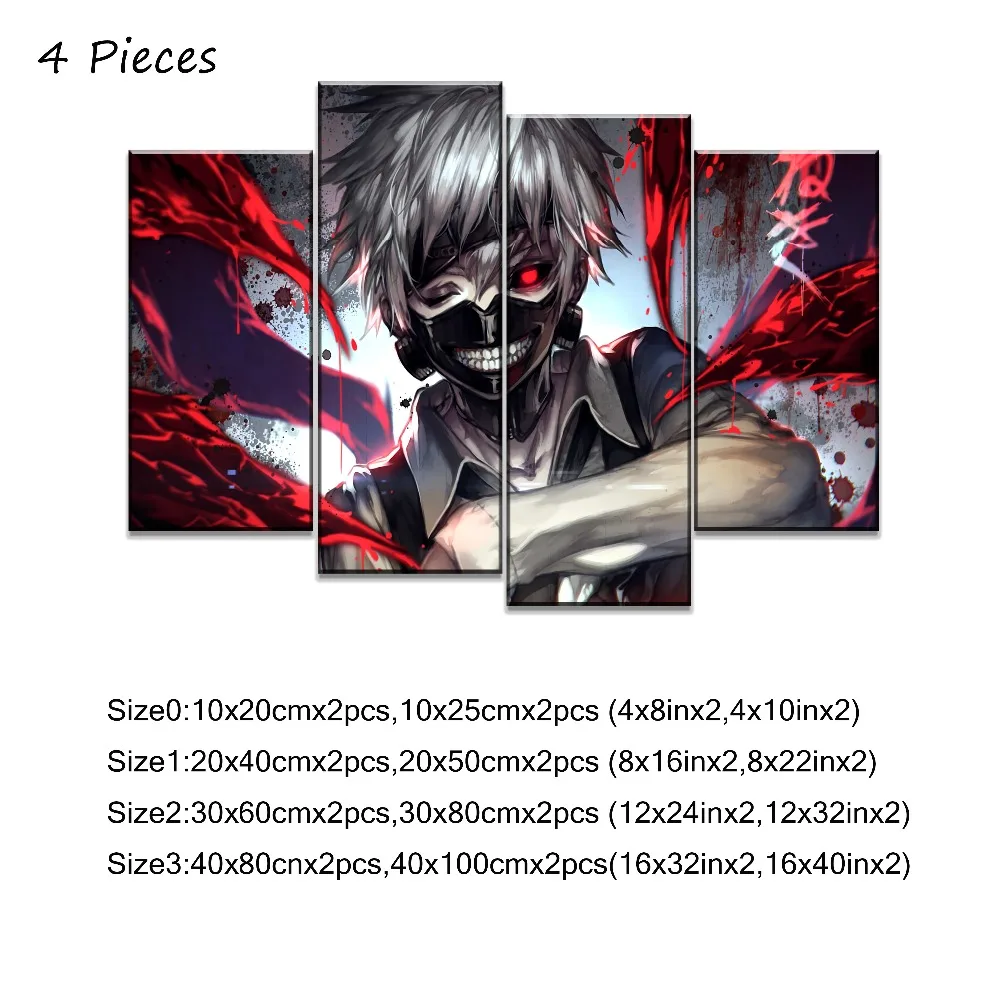 4P- 