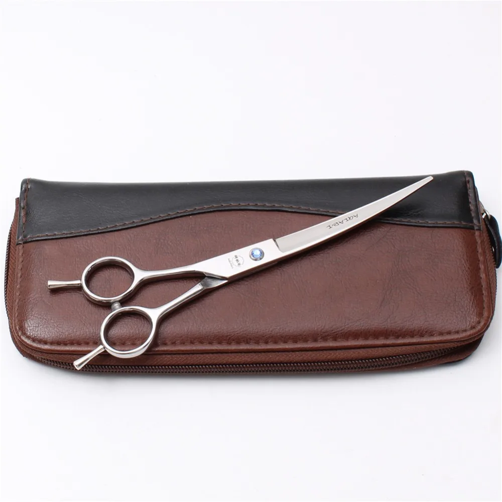 IMG_7028