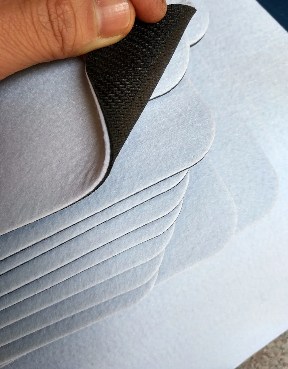 HTB1Is.tSpXXXXc3XXXXq6xXFXXXk