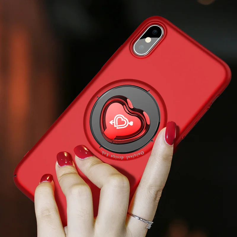 Чехол с кольцом. Xs max чехол с кольцом. Чехол с кольцом. Наклейка держатель для телефона. Чехол с колечком для пальца.
