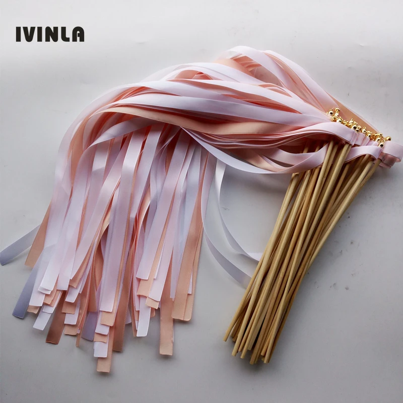 coral-i