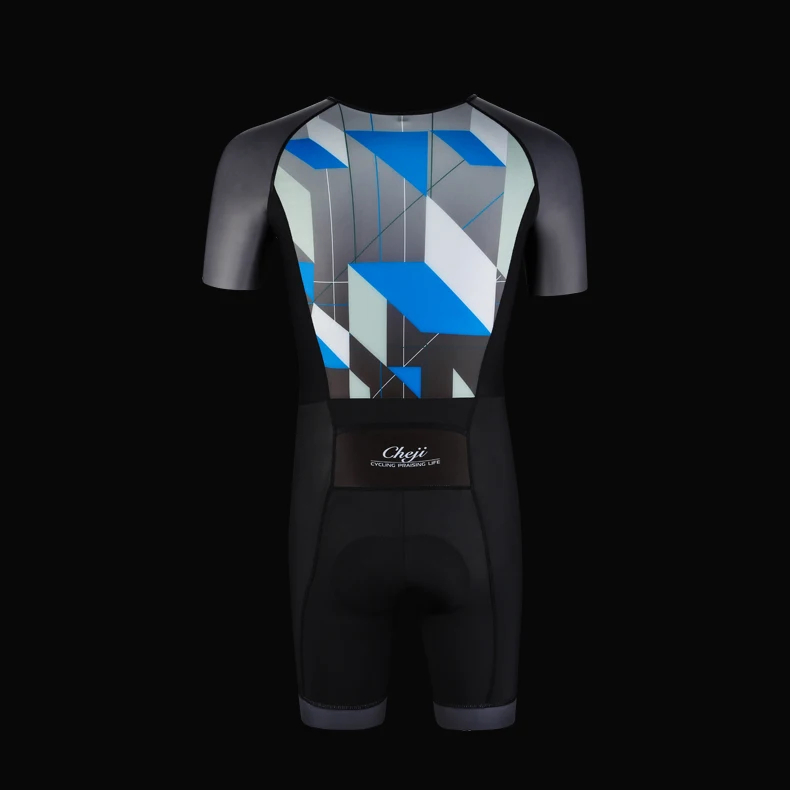 skinsuit-4