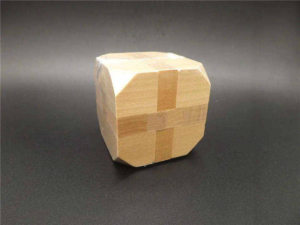 SQ036  (3)