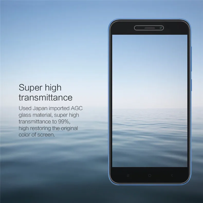 C-Redmi Go (8)