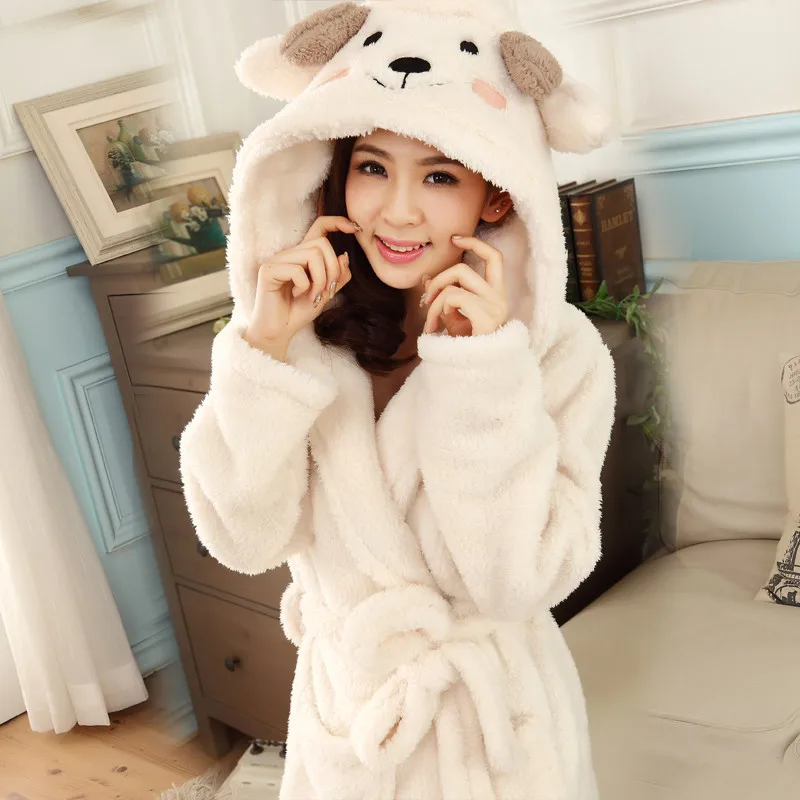 милые халаты. милые халаты для девушек. милые халатики. плюшевый халат. милые халатики.