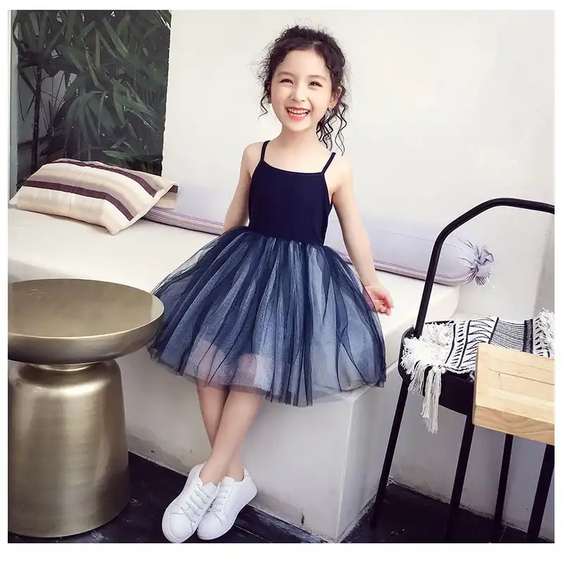 summer ball dresses 2019