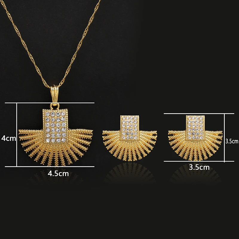 4,4.5,3,3.5