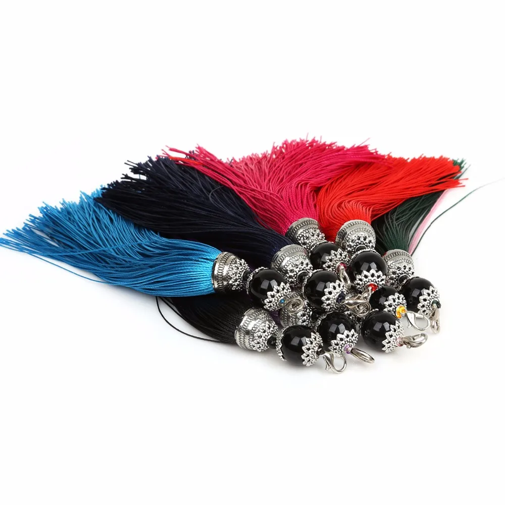 FXO020-BK FXO020-PK FXO020-FS FXO020-RD FXO020-PR FXO020-YL FXO020-TR FXO020-PGN FXO020-NV (5)